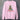 All Booked for Christmas Sweatshirt – Premium Quality Holiday Humor for Book Lovers