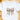 Cute Easter Eggs Bow T-Shirt – Adorable & Festive Tee for Women & Girls | Perfect for Easter Celebration
