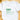 Funny St. Patrick’s Day T-Shirt – "Feck: Ireland’s Most Used Word" | Irish Humor Tee