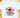 "Love You to the Moon & Back" T-Shirt – Cute Astronaut Design | Perfect Gift for Loved Ones