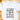 "'Tis the Season" Christmas T-Shirt – Festive & Fun Holiday Tee | Unisex Fit