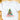 "All Booked for Christmas" T-Shirt – Festive Holiday Tee with Book Tree Design | Unisex Fit
