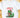 "Is It Jolly Enough?" Grumpy Cat Christmas T-Shirt – Funny Holiday Tee for Cat Lovers in India | Unisex Fit
