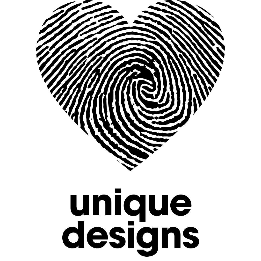 Our In Demand Collections