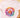 Baking Is My Love Language – Vibrant T-shirt with Colorful Baking Elements | Eazy Peace