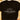 Unisex T-Shirt with 'Nothing is Permanent' | न कंचित् शाश्वतम्' Quote – Premium Cotton, Non-Shrink, Lasting Print