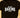 In My Baking Era – Text-Only T-shirt for Women | Eazy Peace