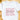 "Note to Self" T-Shirt – A Fresh Start for the New Year | Motivational Tee for 2025 | Unisex Fit