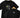 Jigra Movie-Inspired Oversized T-Shirt – Sentimental Graphic of Brother & Sister | Alia Bhatt Jigra Tee