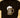 "When in Doubt, Drink a Stout" T-Shirt – Funny Beer Quote for Stout Lovers | Unisex Fit