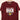 "Today’s Soup is Beer" T-Shirt – Funny Beer Lover’s Tee for Casual Fun | Unisex Fit
