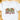 "Christmas Baking Crew" T-Shirt – Perfect for Festive Bakers & Holiday Fun | Unisex Fit
