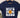 Wife. Mom. Boss. Fun & Smiley Face T-Shirt