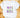 Wife. Mom. Boss. Galaxy & Nature Design T-Shirt