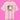 "Fu Summer" Oversized T-Shirt – Cute Cat in Front of Fan Design for Summer