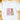 Oh Christmas Tree T-shirt with festive Christmas tree graphic