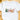 Christmas Doodle T-shirt with cute festive holiday illustrations