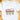 Teacher Word Art T-Shirt | Celebrate the Qualities of a Teacher | Eazy Peace India
