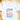 Teacher Life T-Shirt | Teach, Love, Inspire, Motivate, Educate | Eazy Peace
