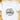 Creative Teacher T-Shirt | Fun Learning Design | Eazy Peace