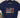 Minimalist Teacher T-Shirt | Believer, Innovator, Motivator, Educator | Eazy Peace India