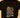 Empowering Teacher T-Shirt | Mentor, Inspire, Educate, Coach | Eazy Peace India