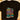 Empowering Teacher T-Shirt | Mentor, Inspire, Educate, Coach | Eazy Peace India