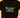 Because I Said So T-Shirt – Perfect for Moms Navigating Everyday Life
