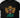 Legends Are Born in July T-Shirt – Celebrate July Birthdays | Eazy Peace