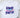 Rang Barse Holi T-shirt for Holi Festivities