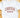 Cheer Mama T-Shirt – Uplifting & Positive Support for Moms | Confidence Booster