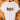 Papa Claus" T-Shirt – Vibrant & Fun Holiday Design for Dads | Unisex Fit