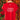 "Christmas Crew" T-Shirt with Festive Lights – Perfect Matching Tee for Friends & Family | Unisex Fit