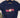 Retro Style Mama T-Shirt with Floral & Smiley Graphic – Perfect for Mothers