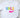 Holi Hai White Holi T-shirt Tattoo Style Unisex
