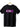 “Be Yourself, Best Self, Best Life” inspirational quote t-shirt – unisex regular fit cotton tee for confidence and positivity.

