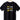“Mera Code Mera Bug Tujhe Kya” funny coder t-shirt – unisex cotton tee for programmers, developers, and IT humor.