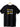 “Mera Code Mera Bug Tujhe Kya” funny coder t-shirt – unisex cotton tee for programmers, developers, and IT humor.
