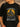 “Chasing sunsets” quote t-shirt – cotton regular fit tee with mindful travel-inspired design for peace, road trips, and reflection.