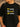 “Mera Code Mera Bug Tujhe Kya” funny coder t-shirt – unisex cotton tee for programmers, developers, and IT humor.