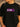 “Be Yourself, Best Self, Best Life” inspirational quote t-shirt – unisex regular fit cotton tee for confidence and positivity.

