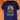 “Chasing sunsets” quote t-shirt – cotton regular fit tee with mindful travel-inspired design for peace, road trips, and reflection.
