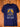 “Chasing sunsets” quote t-shirt – cotton regular fit tee with mindful travel-inspired design for peace, road trips, and reflection.