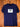 404 F*ck Not Found T-Shirt – Funny Programmer Error Code Tee | Unisex Cotton