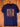 “Be Yourself, Everyone Else Is Taken” t-shirt – unisex regular fit cotton tee with inspirational quote design.