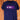 “Be Yourself, Best Self, Best Life” inspirational quote t-shirt – unisex regular fit cotton tee for confidence and positivity.

