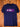 “Be Yourself, Best Self, Best Life” inspirational quote t-shirt – unisex regular fit cotton tee for confidence and positivity.

