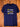 “Mera Code Mera Bug Tujhe Kya” funny coder t-shirt – unisex cotton tee for programmers, developers, and IT humor.