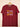 “Mera Code Mera Bug Tujhe Kya” funny coder t-shirt – unisex cotton tee for programmers, developers, and IT humor.