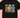 My Son My Pride T-shirt for Parents